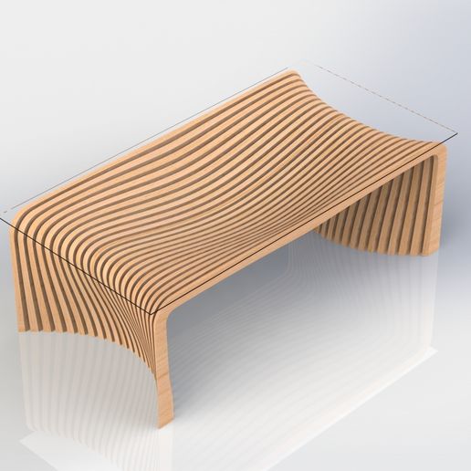 pt106.jpg Параметрическая таблица U