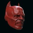 cg-trader.235.jpg Demon Batman Head