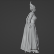 Schermata-2023-04-11-alle-17.50.07.png Hocus Pocus Sanderson Sisters - 1to6 statue STL file 3D print model