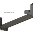 2024-08-25_20-40-13.png Universal Battery Enclosure for Electric Longboard