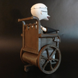 Capture d’écran 2017-08-29 à 13.57.56.png Dr. Finkelstein - The Nightmare Before Christmas