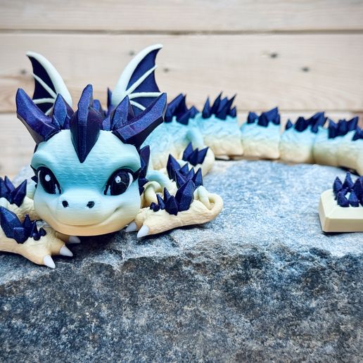 IMG_0406.jpeg Dragão Ametista (standard)