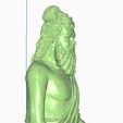 thiru1.jpg Thiruvalluvar