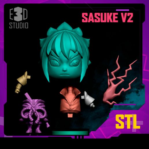 03.jpg Naruto Chibi Collection