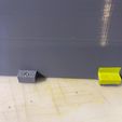 40nuttape.jpg 1/14 40ft shipping container