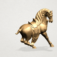 Horse III - A02.png Horse 03