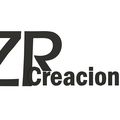 ZRcreaciones3D