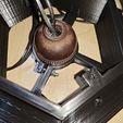 5028467716847152950.jpg Antique Lantern / Linterna antigua