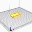 2023-03-01_23h05_23.jpg Automatic doorkeeper for henhouse hatches - 100% 3D Printing