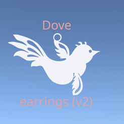 dove-earrings-v2-final.png Dove earrings (v2)