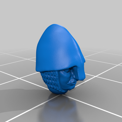 head_v9.png Men-at-arms Miniatures (new version)