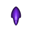 Nautile3.stl STL file Nautiles・3D printer design to download