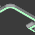 Flat-Bottom.png Wing Handle