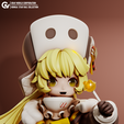 5.png Hook | Honkai: Star Rail