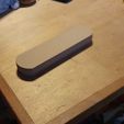 122739140_370346110753858_5230820719524665349_n.jpg storage box for Brush with changeable head