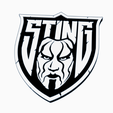Screenshot-2024-03-04-201906.png STING (AEW) Logo by MANIACMANCAVE3D
