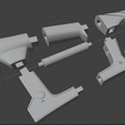 Screenshot_5.png Wayward Wind Keyblade - 3d printing