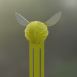 Captura-de-pantalla-2024-01-18-023028.png Bookmark snich