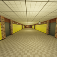 a_a.png School Corridor