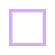 box100x100mm.stl Litho box