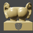 trophy01.01.png Ass with ears