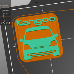 kangoo_key_promo.png Renault Kangoo 1997-2003 llavero con base y agujero