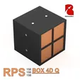 RPS-150-150-150-box-4d-q-p03.webp RPM 150-150-150 box 4d q
