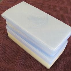 IMG_1033_display_large.jpg Rectangular Bento Box