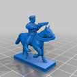 Late_Medieval_Light_Cavalry_Arquebusier_A.png Late Middle Ages - Generic Light Cavalry