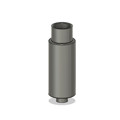 Snímek-obrazovky-20.png Exhaust muffler for 1/24 scale cars