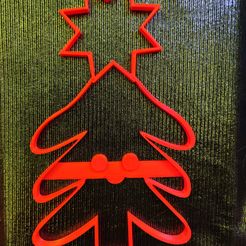 Obrázek-WhatsApp,-2023-12-09-v-09.00.44_16227dd0.jpg Keksausstecher Weihnachtsbaum