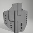 Screenshot-2025-07-14-200100.jpg P 365 X-Macro OWB Holster