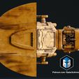 10-1.jpg 1:48 Scale Floating AAT Tank - 3D Print Files