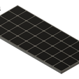 69.png PrintFully3D Solar Panel 1/10