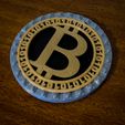 2.jpg Cryptocurrency coasters