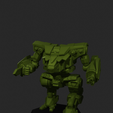 jaguar.png Austin Mecha