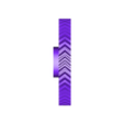 main_gear_42_teeth.stl myRCar