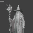 Screenshot-2026-04-12-211739.png High Fantasy Wizard Sculpt