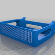 f54b0cff-67e6-43d2-850e-359e34b71964.png Prusa MK2 SKR 3/EZ Upgrade