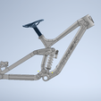 Screenshot_206.png Trek session 9.9 / full articulated