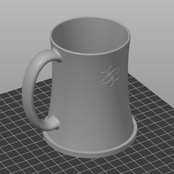 Nuclear-mug-2.png Nuclear coffee mug