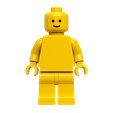 dfSAfEArAEw.png Lego figure to customize
