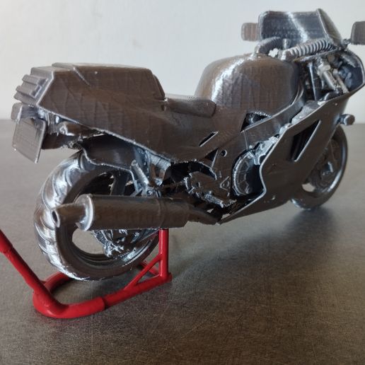 3Dアート ATARAXIA ART 24 Colors 3D Pen Silk Filament Refills 1.75mm