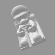 Screenshot-2024-01-22-alle-12.00.13.png 3D Replica of Mario on the Mario Kart Circuit