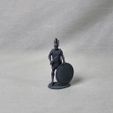 Pic-004.jpg Phrygian Helmet with a figure