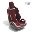 0007.jpg CUSTOM SPORT SEAT FOR DIECAST AND MODELKITS