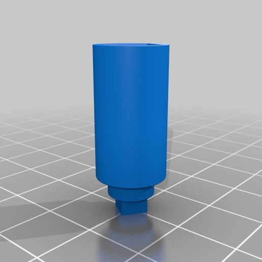 4705be4892a22737bbfaac72c12fae05.png CoreXY Tool Changer Motion System