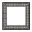 Wireframe-Classic-Frame-and-Mirror-073-1.jpg Classic Frame and Mirror 073