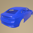 d31_015.png Acura TLX Concept 2015 PRINTABLE CAR BODY