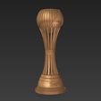copa-5.jpg BETPLAY CUP TROPHY